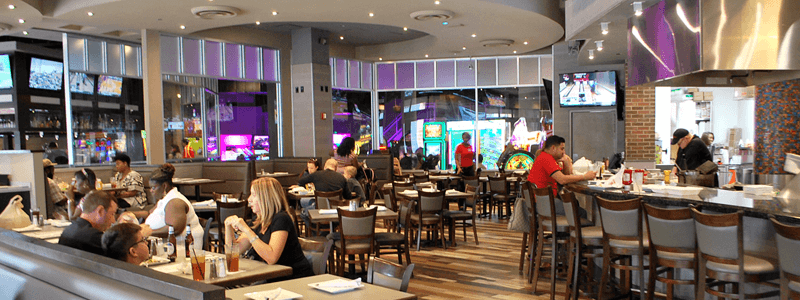 GameTime-Tampa,-Mega-Arcade,-restaurant,-Sports-Bar,-Birthday-Party-Venue-Ybor-City-Tampa-Bay-Florida-2