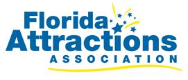 Florida Attractions Association