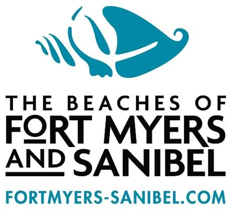 The Beaches of Fort Myers and Sanibel. fortmeyers-sanibel.com