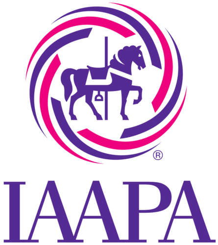 IAAPA