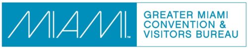 Greater Miami Convention & Visitors Bureau