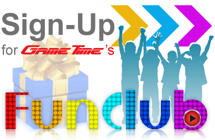 FunClub-GameTime-Loyalty-Mailing-List-Sign-Up