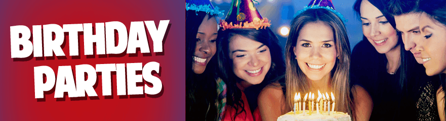 Birthday-Parties-and-Events-at-GameTime #GTplayers