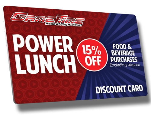 GameTime_Discount-Card_ANGLE_MOCKUP-500px