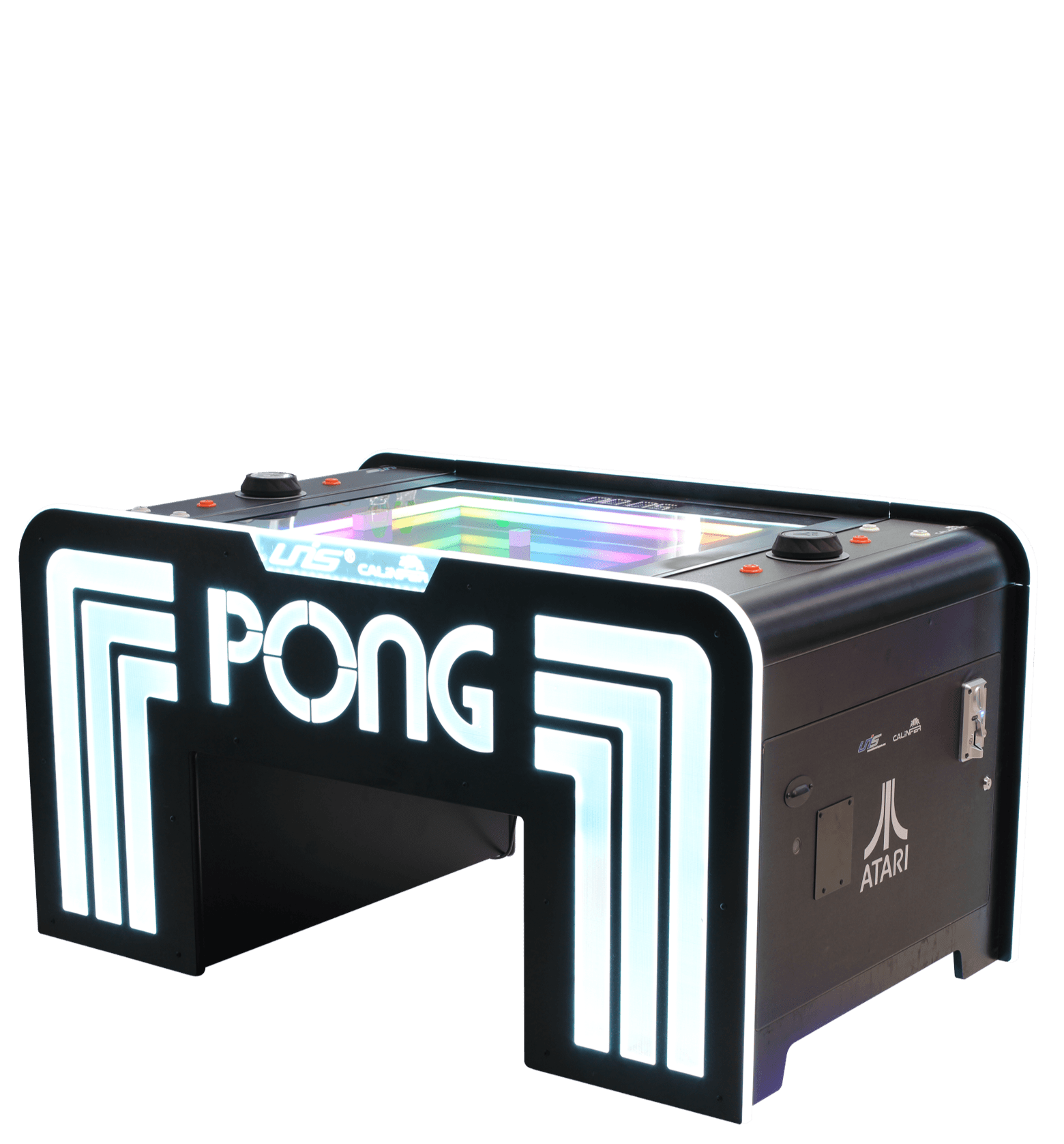 Pong